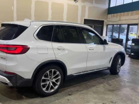 BMW X5 * xDrive40i * CARFAX * ЦЕНА ДО БГ - 29800 € / 58283.73 лв. - 58333912 3 | Car24.bg BMW X5 * xDrive40i * CARFAX * ЦЕНА ДО БГ - 29800 € / 58283.73 лв. - 58333912 3