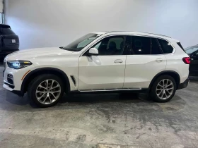 BMW X5 * xDrive40i * CARFAX * ЦЕНА ДО БГ - 29800 € / 58283.73 лв. - 58333912 2 | Car24.bg BMW X5 * xDrive40i * CARFAX * ЦЕНА ДО БГ - 29800 € / 58283.73 лв. - 58333912 2
