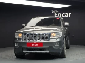 Jeep Cherokee 3.0 Diesel Overland Wk2 | Auto.bg — изображение 3 Jeep Cherokee 3.0 Diesel Overland Wk2 | Auto.bg — изображение 3