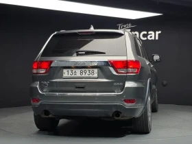 Jeep Cherokee 3.0 Diesel Overland Wk2 | Auto.bg — изображение 4 Jeep Cherokee 3.0 Diesel Overland Wk2 | Auto.bg — изображение 4