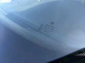 BMW 320 * ИТАЛИЯ* НАВИГАЦИЯ* КОЖА* КСЕНОН* 320-163* - 4199 € / 8212.53 лв. - 46334460 8 | Car24.bg BMW 320 * ИТАЛИЯ* НАВИГАЦИЯ* КОЖА* КСЕНОН* 320-163* - 4199 € / 8212.53 лв. - 46334460 8