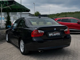 BMW 320 * ИТАЛИЯ* НАВИГАЦИЯ* КОЖА* КСЕНОН* 320-163* - 4199 € / 8212.53 лв. - 46334460 6 | Car24.bg BMW 320 * ИТАЛИЯ* НАВИГАЦИЯ* КОЖА* КСЕНОН* 320-163* - 4199 € / 8212.53 лв. - 46334460 6