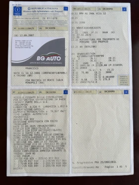 BMW 320 * ИТАЛИЯ* НАВИГАЦИЯ* КОЖА* КСЕНОН* 320-163* - 4199 € / 8212.53 лв. - 46334460 17 | Car24.bg BMW 320 * ИТАЛИЯ* НАВИГАЦИЯ* КОЖА* КСЕНОН* 320-163* - 4199 € / 8212.53 лв. - 46334460 17