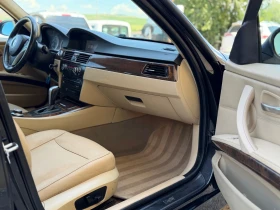 BMW 320 * ИТАЛИЯ* НАВИГАЦИЯ* КОЖА* КСЕНОН* 320-163* - 4199 € / 8212.53 лв. - 46334460 11 | Car24.bg BMW 320 * ИТАЛИЯ* НАВИГАЦИЯ* КОЖА* КСЕНОН* 320-163* - 4199 € / 8212.53 лв. - 46334460 11