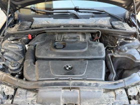 BMW 320 * ИТАЛИЯ* НАВИГАЦИЯ* КОЖА* КСЕНОН* 320-163* - 4199 € / 8212.53 лв. - 46334460 7 | Car24.bg BMW 320 * ИТАЛИЯ* НАВИГАЦИЯ* КОЖА* КСЕНОН* 320-163* - 4199 € / 8212.53 лв. - 46334460 7