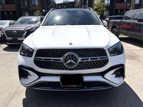 Mercedes-Benz GLE 450 * CARFAX * ОБДУХВАНЕ * HEAD UP * 2 КЛЮЧА - Car24.bg Mercedes-Benz GLE 450 * CARFAX * ОБДУХВАНЕ * HEAD UP * 2 КЛЮЧА