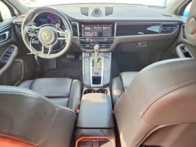 Porsche Macan - 18922 € / 37008.22 лв. - 40082828 8 | Car24.bg Porsche Macan - 18922 € / 37008.22 лв. - 40082828 8
