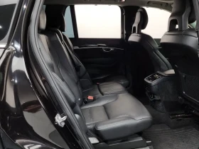 Volvo Xc90 D5 MOMENTRUM | Auto.bg — изображение 11 Volvo Xc90 D5 MOMENTRUM | Auto.bg — изображение 11