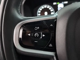 Volvo Xc90 D5 MOMENTRUM | Auto.bg — изображение 17 Volvo Xc90 D5 MOMENTRUM | Auto.bg — изображение 17