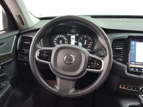 Volvo Xc90 D5 MOMENTRUM | Auto.bg — изображение 13 Volvo Xc90 D5 MOMENTRUM | Auto.bg — изображение 13