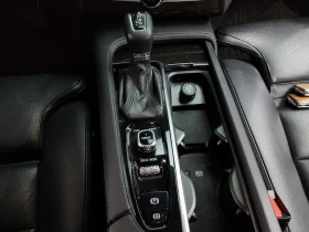 Volvo Xc90 D5 MOMENTRUM | Auto.bg — изображение 9 Volvo Xc90 D5 MOMENTRUM | Auto.bg — изображение 9