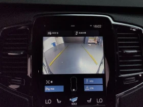 Volvo Xc90 D5 MOMENTRUM | Auto.bg — изображение 14 Volvo Xc90 D5 MOMENTRUM | Auto.bg — изображение 14