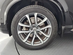 Volvo Xc90 D5 MOMENTRUM | Auto.bg — изображение 5 Volvo Xc90 D5 MOMENTRUM | Auto.bg — изображение 5