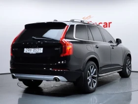 Volvo Xc90 D5 MOMENTRUM | Auto.bg — изображение 2 Volvo Xc90 D5 MOMENTRUM | Auto.bg — изображение 2