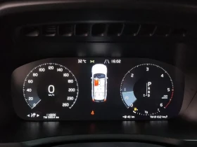 Volvo Xc90 D5 MOMENTRUM | Auto.bg — изображение 8 Volvo Xc90 D5 MOMENTRUM | Auto.bg — изображение 8
