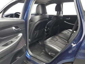 Hyundai Santa fe 2.0 Automatic | Auto.bg — изображение 16 Hyundai Santa fe 2.0 Automatic | Auto.bg — изображение 16