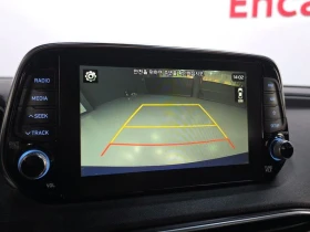 Hyundai Santa fe 2.0 Automatic | Auto.bg — изображение 11 Hyundai Santa fe 2.0 Automatic | Auto.bg — изображение 11