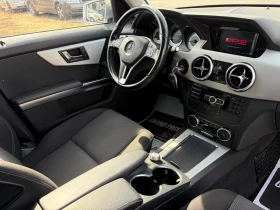 Mercedes-Benz GLK 220 CDI - 9300 € - 91144403 13 | Car24.bg Mercedes-Benz GLK 220 CDI - 9300 € - 91144403 13