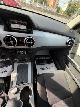 Mercedes-Benz GLK 220 CDI - 9300 € - 91144403 11 | Car24.bg Mercedes-Benz GLK 220 CDI - 9300 € - 91144403 11