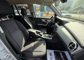 Mercedes-Benz GLK 220 CDI - 9300 € - 91144403 14 | Car24.bg Mercedes-Benz GLK 220 CDI - 9300 € - 91144403 14