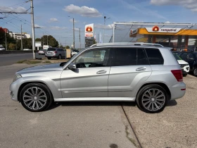 Mercedes-Benz GLK 220 CDI - 9300 € - 91144403 8 | Car24.bg Mercedes-Benz GLK 220 CDI - 9300 € - 91144403 8