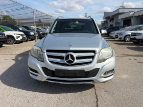 Mercedes-Benz GLK 220 CDI - 9300 € - 91144403 2 | Car24.bg Mercedes-Benz GLK 220 CDI - 9300 € - 91144403 2