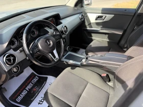 Mercedes-Benz GLK 220 CDI - 9300 € - 91144403 10 | Car24.bg Mercedes-Benz GLK 220 CDI - 9300 € - 91144403 10