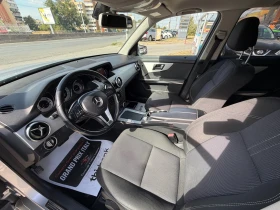 Mercedes-Benz GLK 220 CDI - 9300 € - 91144403 9 | Car24.bg Mercedes-Benz GLK 220 CDI - 9300 € - 91144403 9
