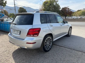 Mercedes-Benz GLK 220 CDI - 9300 € - 91144403 5 | Car24.bg Mercedes-Benz GLK 220 CDI - 9300 € - 91144403 5