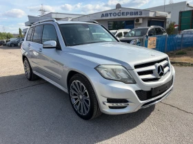 Mercedes-Benz GLK 220 CDI - 9300 € - 91144403 3 | Car24.bg Mercedes-Benz GLK 220 CDI - 9300 € - 91144403 3