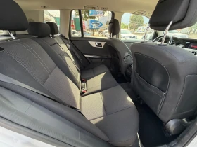 Mercedes-Benz GLK 220 CDI - 9300 € - 91144403 15 | Car24.bg Mercedes-Benz GLK 220 CDI - 9300 € - 91144403 15