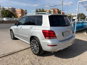 Mercedes-Benz GLK 220 CDI - 9300 € - 91144403 7 | Car24.bg Mercedes-Benz GLK 220 CDI - 9300 € - 91144403 7