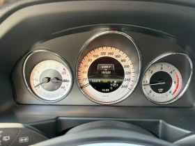 Mercedes-Benz GLK 220 CDI - 9300 € - 91144403 12 | Car24.bg Mercedes-Benz GLK 220 CDI - 9300 € - 91144403 12