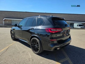 BMW X5 xDrive40i* АвтоКредит* (ЦЕНА ДО БГ)