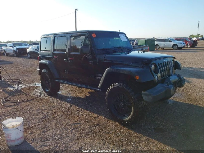 Jeep Avenger 3.6L V-6 DOHC, VVT, 285HP 4X4 Drive - 26900 лв. / 13753.75 € - 83041526 1 | Car24.bg Jeep Avenger 3.6L V-6 DOHC, VVT, 285HP 4X4 Drive - 26900 лв. / 13753.75 € - 83041526 1