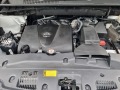 Toyota Highlander 3.5 XLE * AWD* 7+ 1 места - [18] 