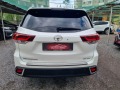 Toyota Highlander 3.5 XLE * AWD* 7+ 1 места - [6] 