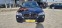Обява за продажба на BMW X3 2.0 D xDrive ~17 999 лв. - изображение 1