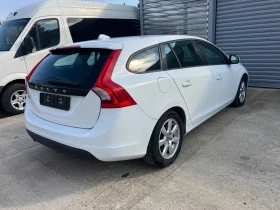 Volvo V60 2.0 D - 3850 € - 72368187 8 | Car24.bg Volvo V60 2.0 D - 3850 € - 72368187 8