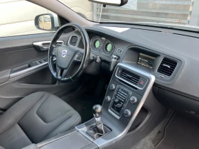 Volvo V60 2.0 D - 3850 € - 72368187 12 | Car24.bg Volvo V60 2.0 D - 3850 € - 72368187 12