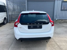 Volvo V60 2.0 D - 3850 € - 72368187 6 | Car24.bg Volvo V60 2.0 D - 3850 € - 72368187 6