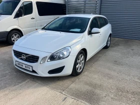 Volvo V60 2.0 D - 3850 € - 72368187 2 | Car24.bg Volvo V60 2.0 D - 3850 € - 72368187 2
