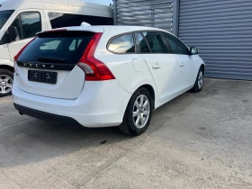 Volvo V60 2.0 D - 3850 € - 72368187 9 | Car24.bg Volvo V60 2.0 D - 3850 € - 72368187 9