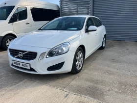 Volvo V60 2.0 D - 3850 € - 72368187 4 | Car24.bg Volvo V60 2.0 D - 3850 € - 72368187 4