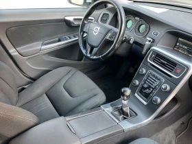 Volvo V60 2.0 D - 3850 € - 72368187 13 | Car24.bg Volvo V60 2.0 D - 3850 € - 72368187 13