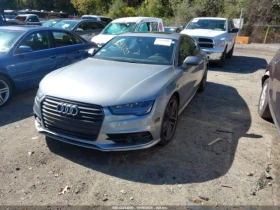 Audi A7 3.0T PREMIUM PLUS - Car24.bg Audi A7 3.0T PREMIUM PLUS