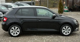 Skoda Fabia 1.0i 75к.с * Климатик* * Дистроник* * Euro-6* - 11490 лв. / 5874.74 € - 84872646 8 | Car24.bg Skoda Fabia 1.0i 75к.с * Климатик* * Дистроник* * Euro-6* - 11490 лв. / 5874.74 € - 84872646 8