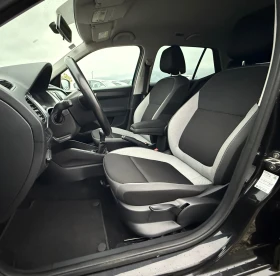 Skoda Fabia 1.0i 75к.с * Климатик* * Дистроник* * Euro-6* - 11490 лв. / 5874.74 € - 84872646 12 | Car24.bg Skoda Fabia 1.0i 75к.с * Климатик* * Дистроник* * Euro-6* - 11490 лв. / 5874.74 € - 84872646 12