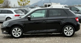 Skoda Fabia 1.0i 75к.с * Климатик* * Дистроник* * Euro-6* - 11490 лв. / 5874.74 € - 84872646 7 | Car24.bg Skoda Fabia 1.0i 75к.с * Климатик* * Дистроник* * Euro-6* - 11490 лв. / 5874.74 € - 84872646 7