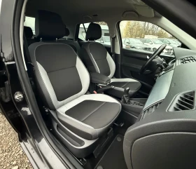 Skoda Fabia 1.0i 75к.с * Климатик* * Дистроник* * Euro-6* - 11490 лв. / 5874.74 € - 84872646 13 | Car24.bg Skoda Fabia 1.0i 75к.с * Климатик* * Дистроник* * Euro-6* - 11490 лв. / 5874.74 € - 84872646 13